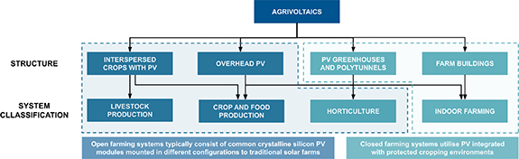 Roadmap on established and emerging photovoltaics for sustainable ...