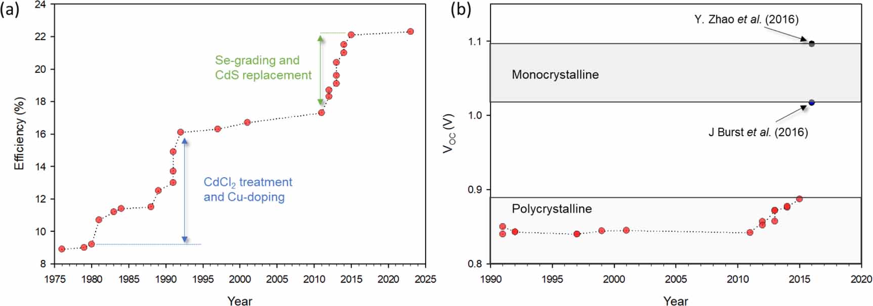 Roadmap on established and emerging photovoltaics for sustainable ...