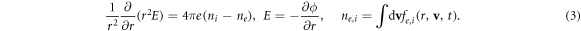 Equation (3)