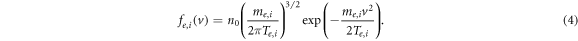 Equation (4)