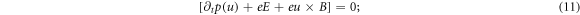 Equation (11)