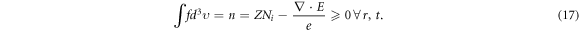 Equation (17)