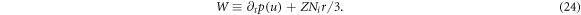 Equation (24)