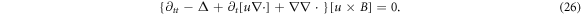 Equation (26)