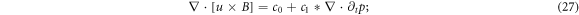Equation (27)