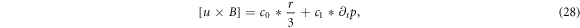 Equation (28)