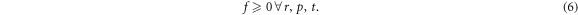 Equation (6)