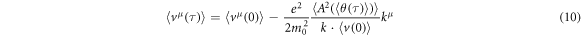 Equation (10)