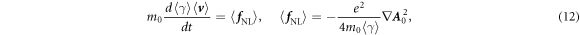 Equation (12)