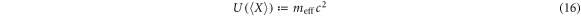 Equation (16)