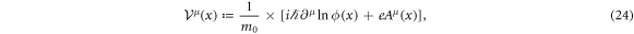 Equation (24)