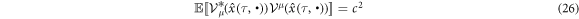 Equation (26)