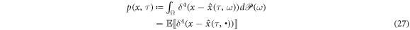 Equation (27)