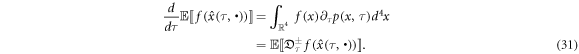 Equation (31)