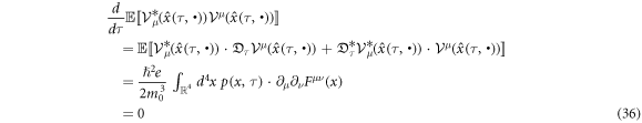 Equation (36)