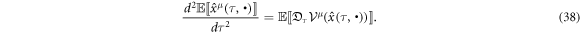 Equation (38)