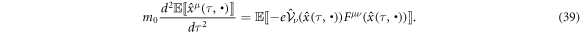 Equation (39)