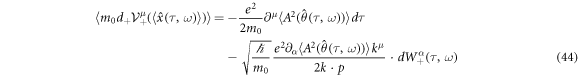 Equation (44)