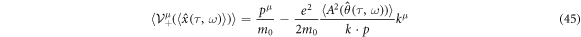 Equation (45)