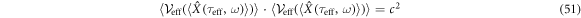 Equation (51)