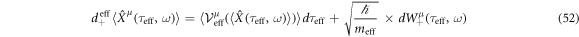 Equation (52)