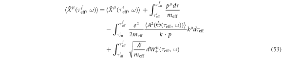 Equation (53)