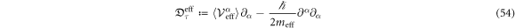 Equation (54)