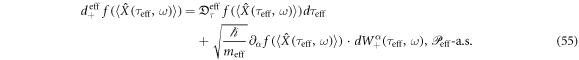 Equation (55)
