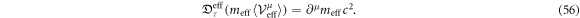Equation (56)