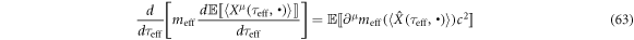 Equation (63)