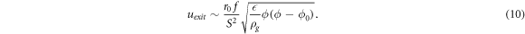 Equation (10)