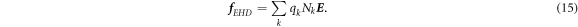 Equation (15)