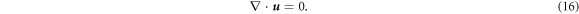 Equation (16)