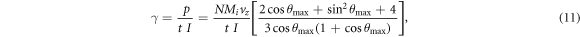 Equation (11)