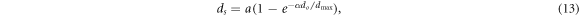 Equation (13)