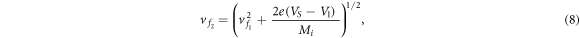 Equation (8)