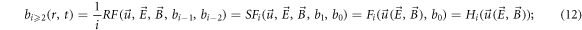 Equation (12)