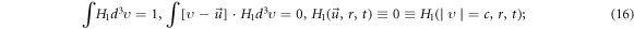 Equation (16)