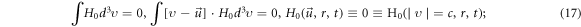 Equation (17)