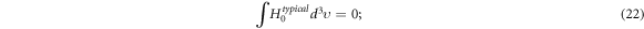 Equation (22)