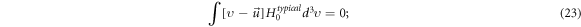 Equation (23)