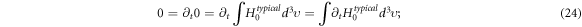 Equation (24)