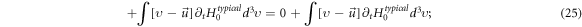 Equation (25)