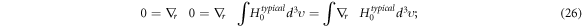 Equation (26)