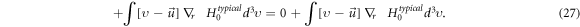 Equation (27)