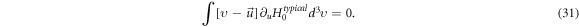 Equation (31)