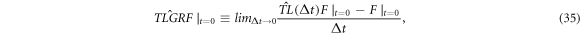 Equation (35)