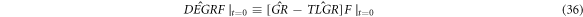 Equation (36)