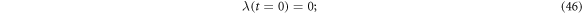 Equation (46)