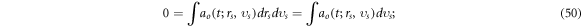 Equation (50)
